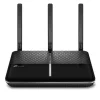 TP-Link Archer VR2100v