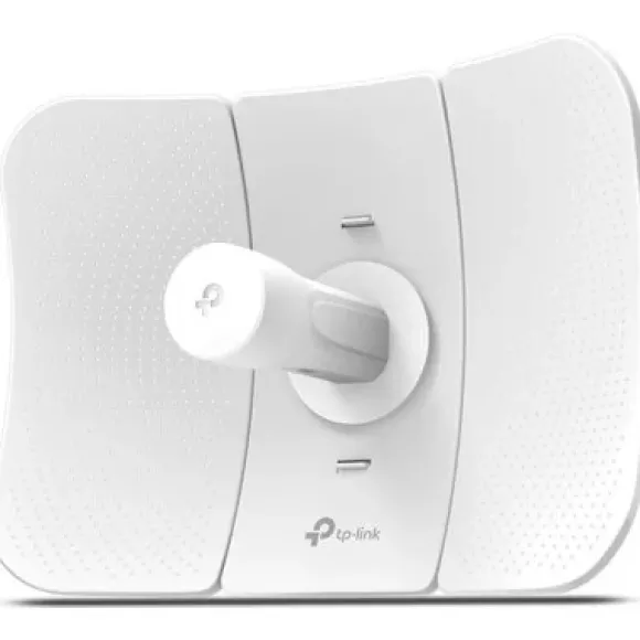 TP-Link CPE605