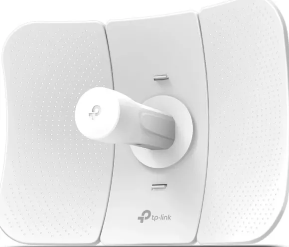 TP-Link CPE605