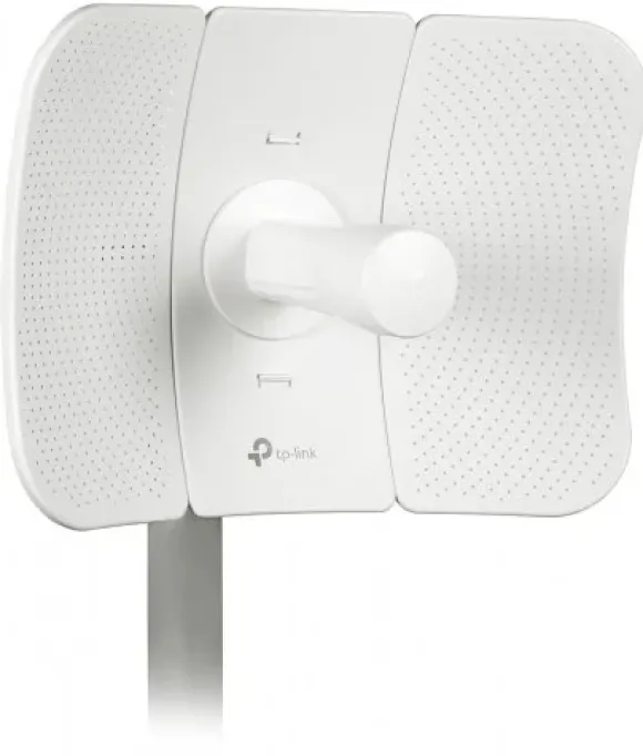 TP-Link CPE605