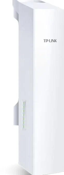 TP-Link CPE220