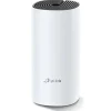 TP-Link Deco M4 1-Pack