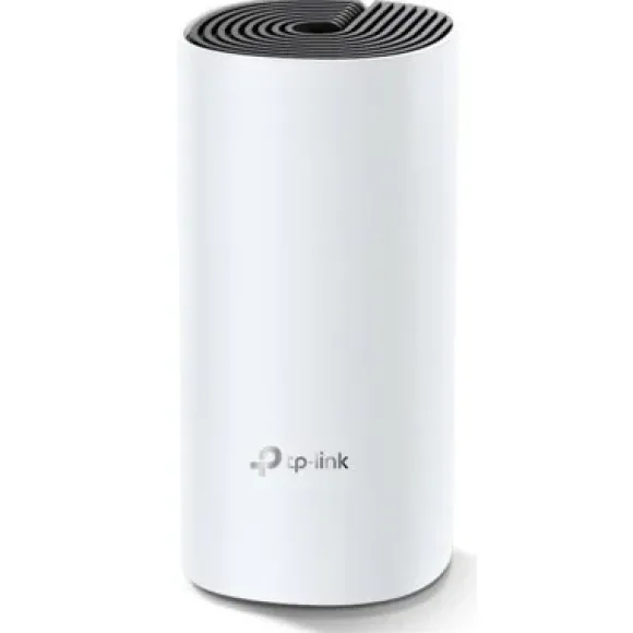 TP-Link Deco M4 1-Pack