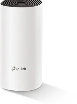 TP-Link Deco M4 1-Pack