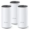 TP-Link Deco M4 3-Pack