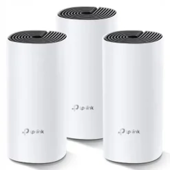 TP-Link Deco M4 3-Pack