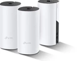 TP-Link Deco M4 3-Pack