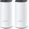 TP-Link Deco M4 2-Pack