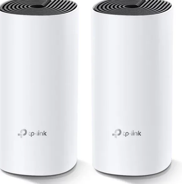 TP-Link Deco M4 2-Pack