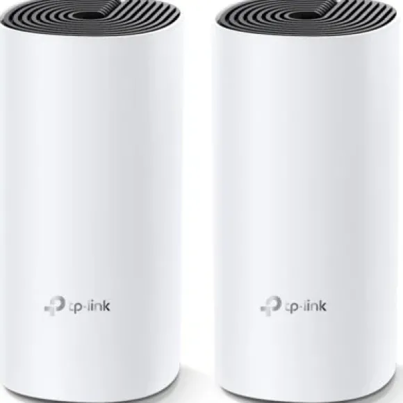 TP-Link Deco M4 2-Pack