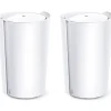 TP-Link Deco Mesh X95 Wi-Fi 6 AX7800 (Deco X95 2-pack)