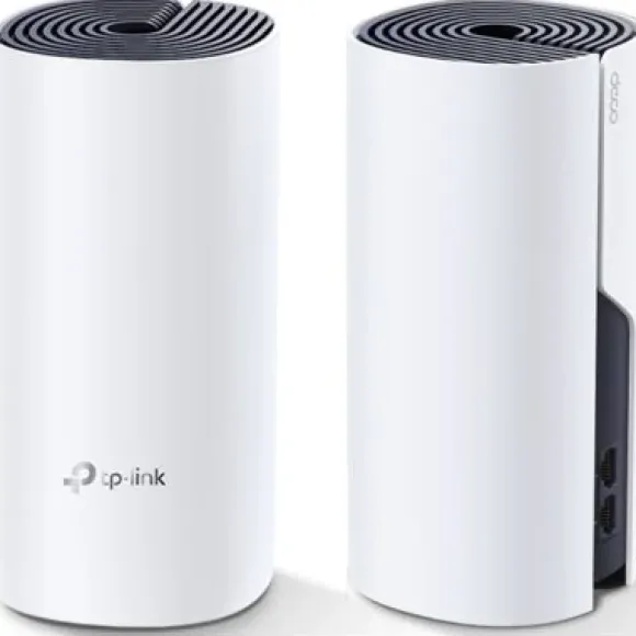 TP-Link Deco P9 (2-Pack)