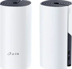 TP-Link Deco P9 (2-Pack)