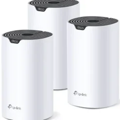 TP-Link Deco S7 (3-pack)