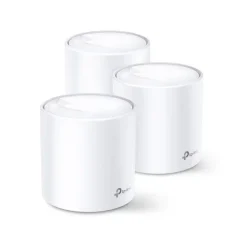 TP-Link DECO X60