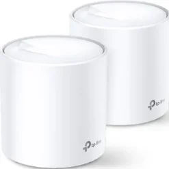 TP-Link DECO X60