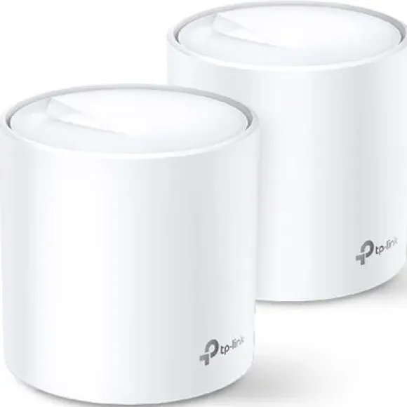TP-Link DECO X60