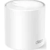 TP-LINK Deco X10 (2-pak)