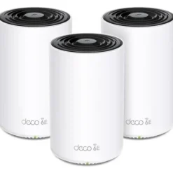 TP-Link DECO XE75(3-PACK)
