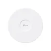 TP-Link EAP773 OMADA WiFi7 ACCESS POINT / PoE  , 574MB/s / MU-MIMO /BE11000, 2,4GHz/5GHz/6GHz, 1x10GbELAN, PoE