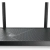 TP-Link EB210 PRO router bezprzewodowy 2.5 Gigabit Ethernet Dual-band (2.4 GHz/5 GHz) Czarny