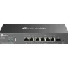 TP-Link ER707-M2