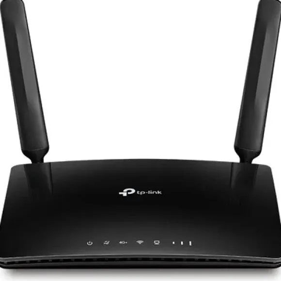 TP-Link MR600