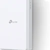 TP-Link NE200-Outdoor venkovní 5G, 4G LTE router 5G, 4G LTE,1x2,5GbE,1xnanoSIM