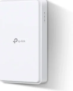 TP-Link NE200-Outdoor venkovní 5G, 4G LTE router 5G, 4G LTE,1x2,5GbE,1xnanoSIM