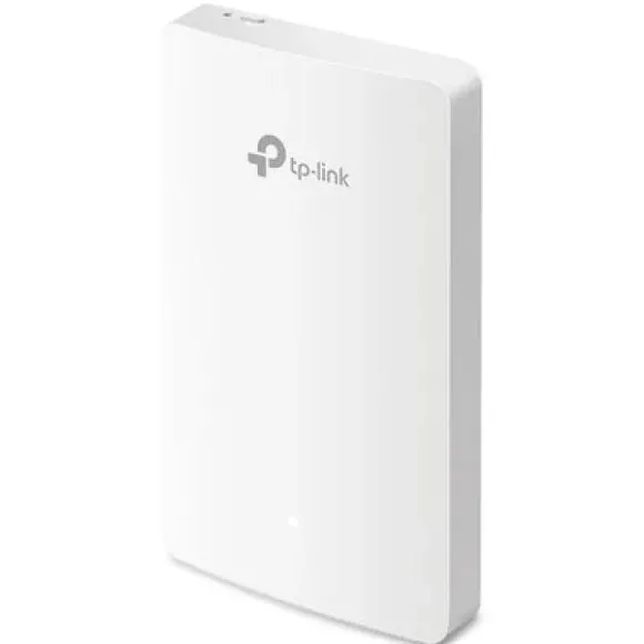 TP-Link Omada EAP235-Wall