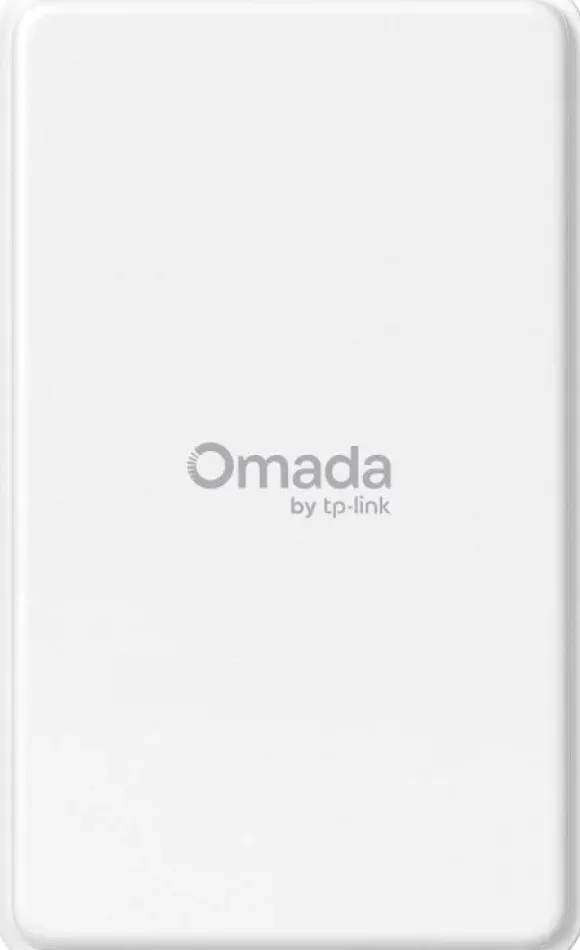 TP-Link Omada ER701-5G-Outdoor 5G Outdoor Gateway