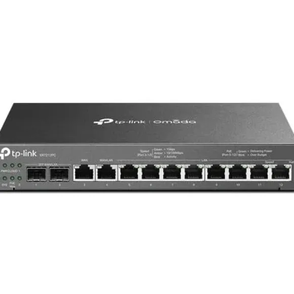 TP-Link Omada ER7212PC