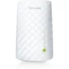 TP-Link RE200