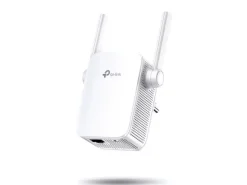 TP-Link RE305