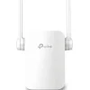 TP-Link RE205