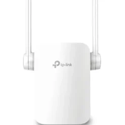 TP-Link RE205