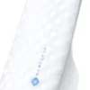 TP-LINK RE190 AC750