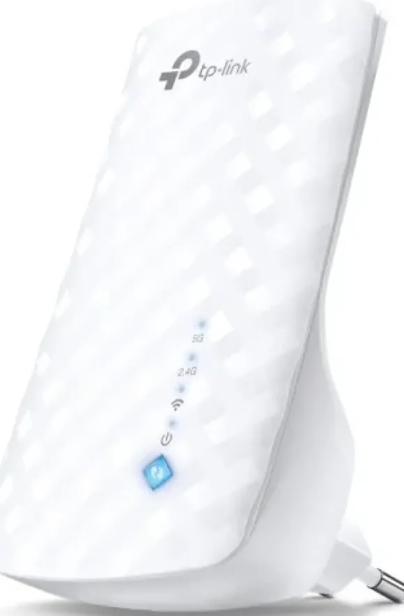 TP-LINK RE190 AC750