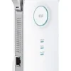 TP-Link RE450 Wireless Range Extender 802.11b/g/n/ac AC1750 , Wall-Plug Gigabit
