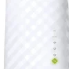 TP-Link RE200 Wzmacniacz sieciowy Biały 10, 100 Mbit/s RE200 V2