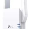 TP-LINK RE605X