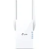 TP-Link RE605X Repeater
