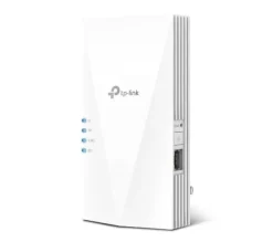 TP-LINK RE700X Wifi AX3000 Wzmacniacz sygnału