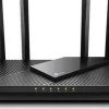 TP-Link Router Archer AX55 Archer AX55