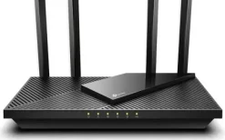 TP-Link Router Archer AX55 Archer AX55