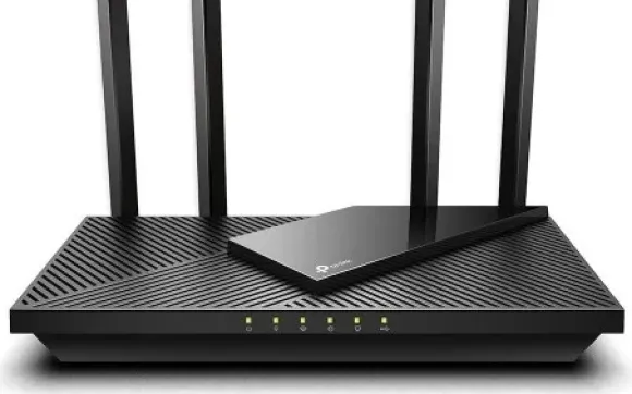 TP-Link Router Archer AX55 Archer AX55