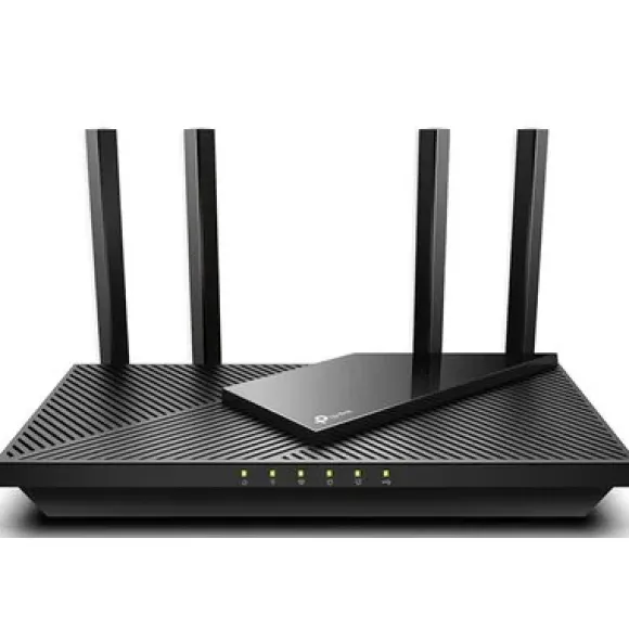 TP-Link Router Archer AX55 Archer AX55