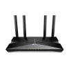 TP-Link Router Archer AX23 WiFi 6 AX1800 4LAN KMTPLRXWX000014