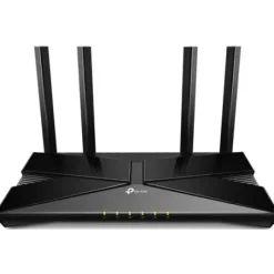 TP-LINK Router TP-LINK Archer AX53 AX53