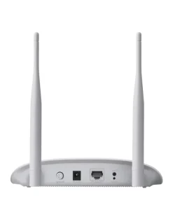 TP-Link RT-AX82U